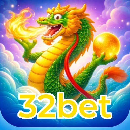 Tabela RTP dos jogos de cassino da 32bet