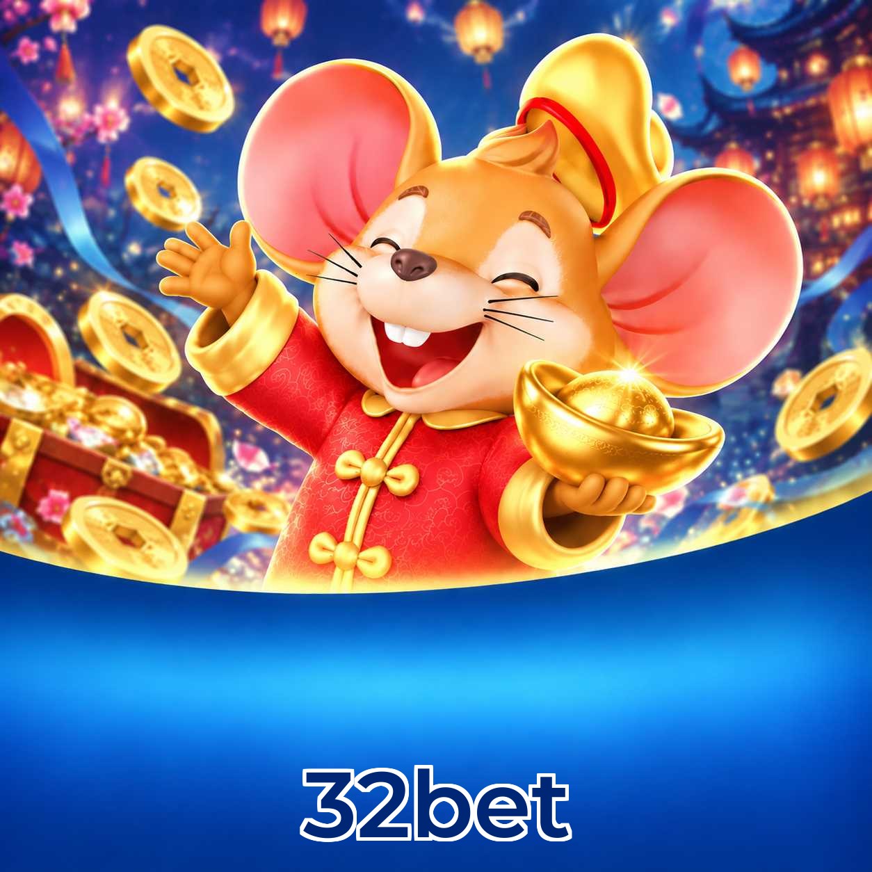 Segurança do APK 32bet