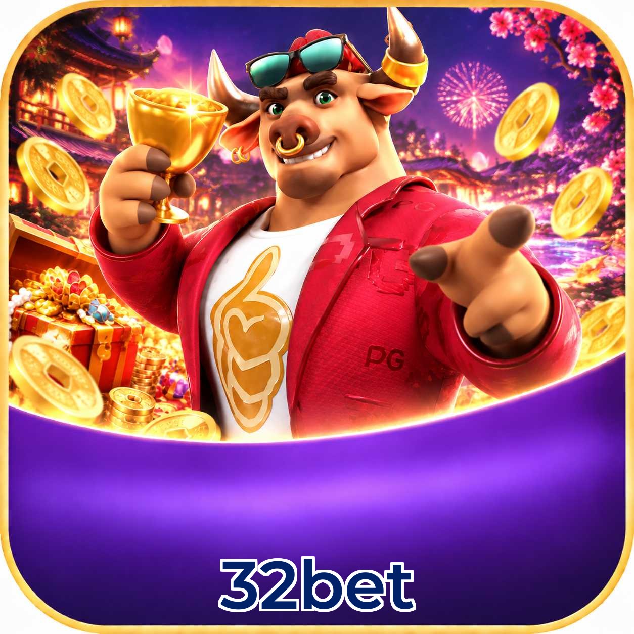 Sindicatos oficiais 32bet — multiplique suas chances na loteria