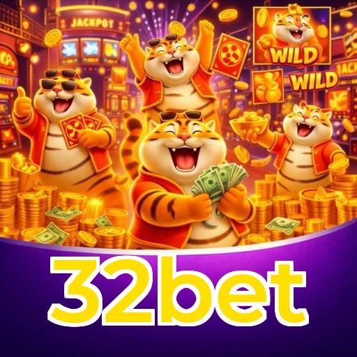 Fortune Tiger - PG Soft