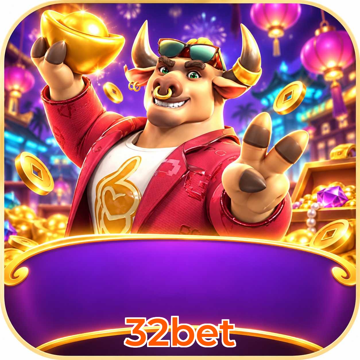 32bet