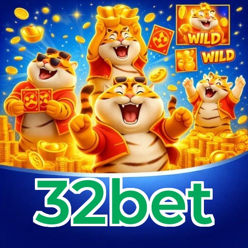 Sweet Bonanza - Pragmatic Play