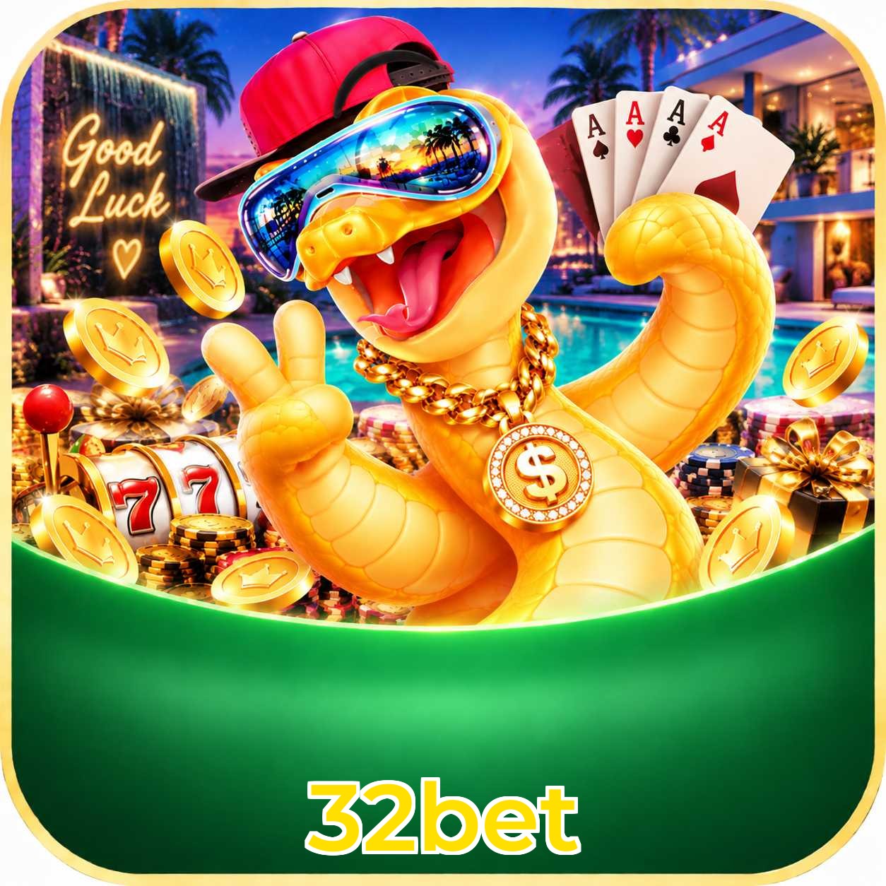 Estratégias comprovadas para maximizar ganhos na 32bet