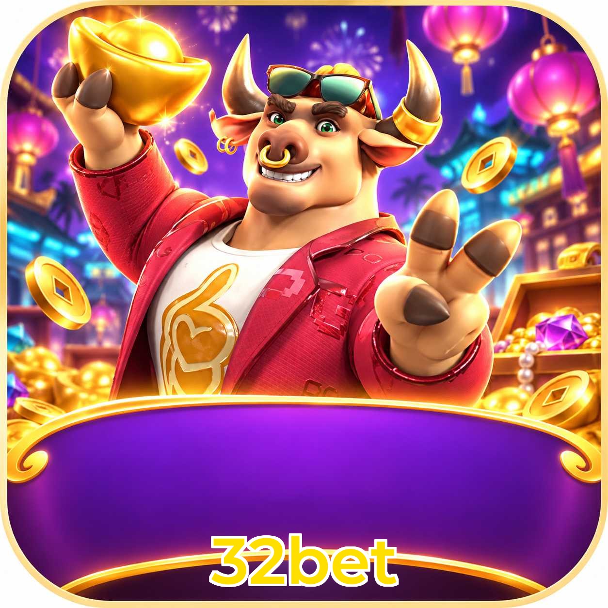 RTP verificado nos jogos de mesa do cassino 32bet