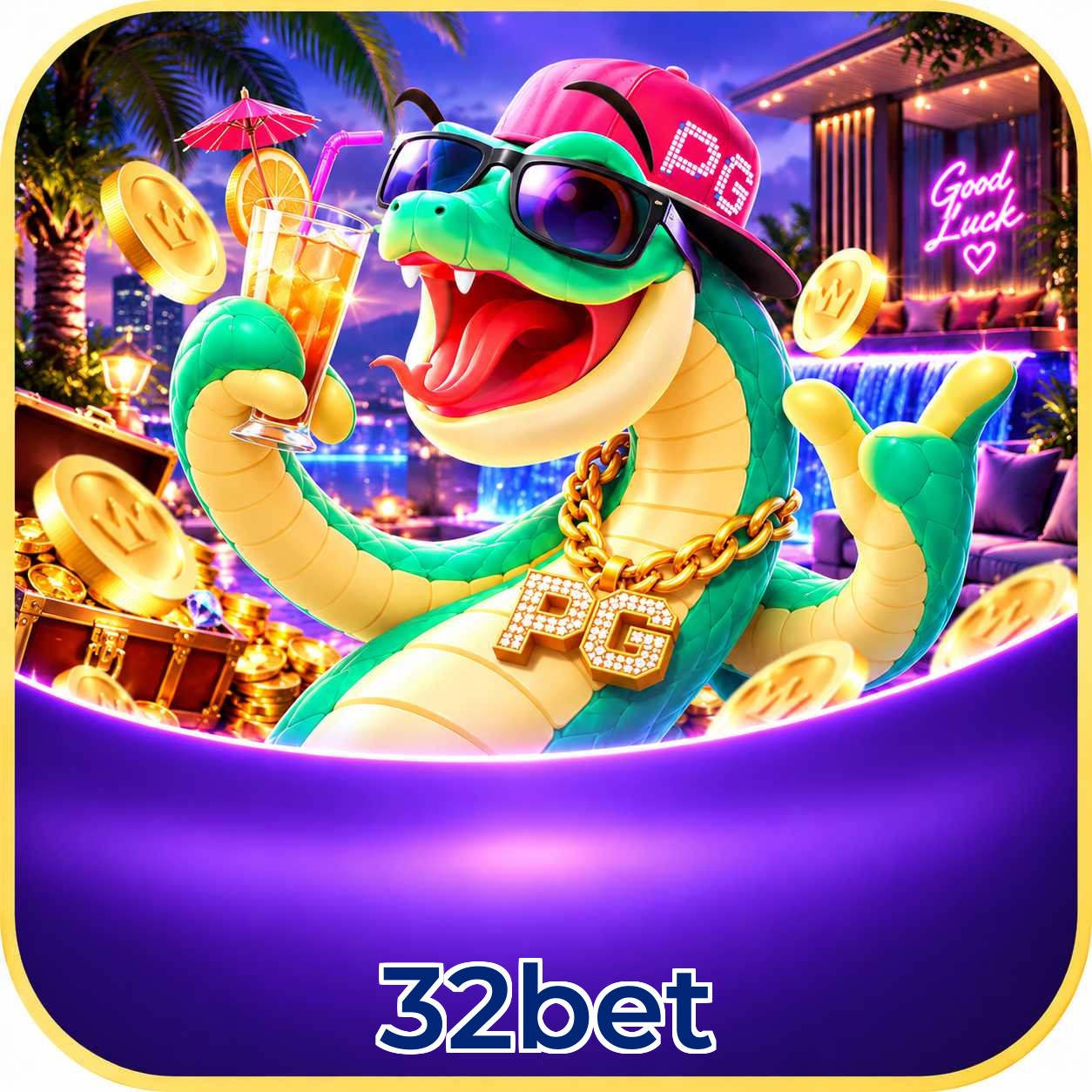 Plataforma 32bet - experiência mobile certificada e transparente