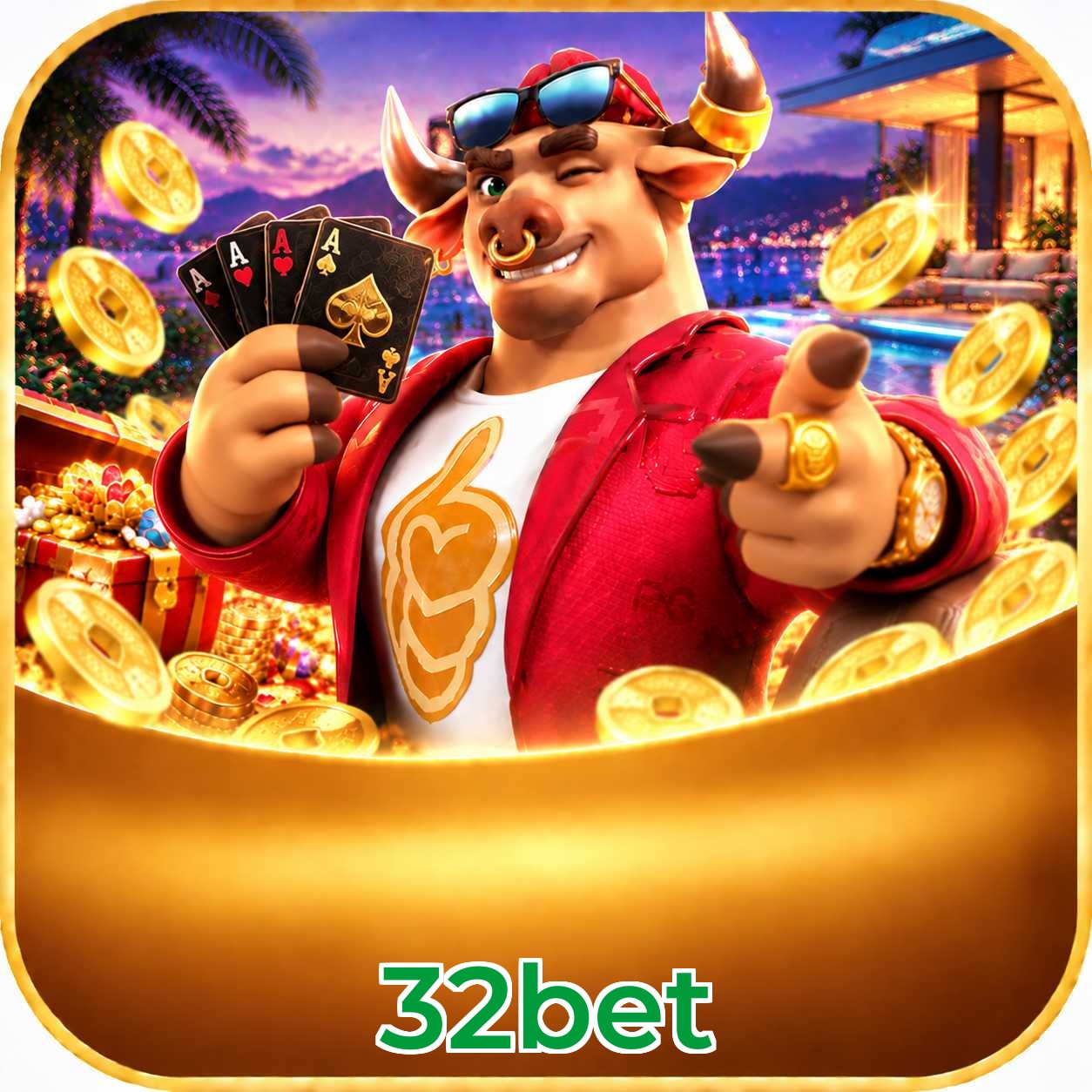 Cadastros recentes verificados na plataforma 32bet