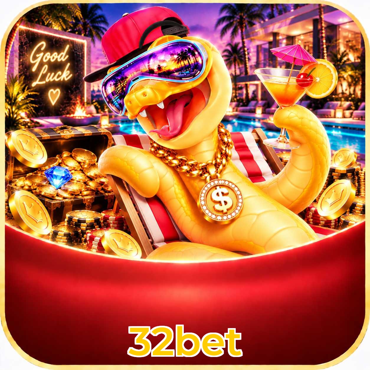 Guia passo a passo para instalar o aplicativo 32bet
