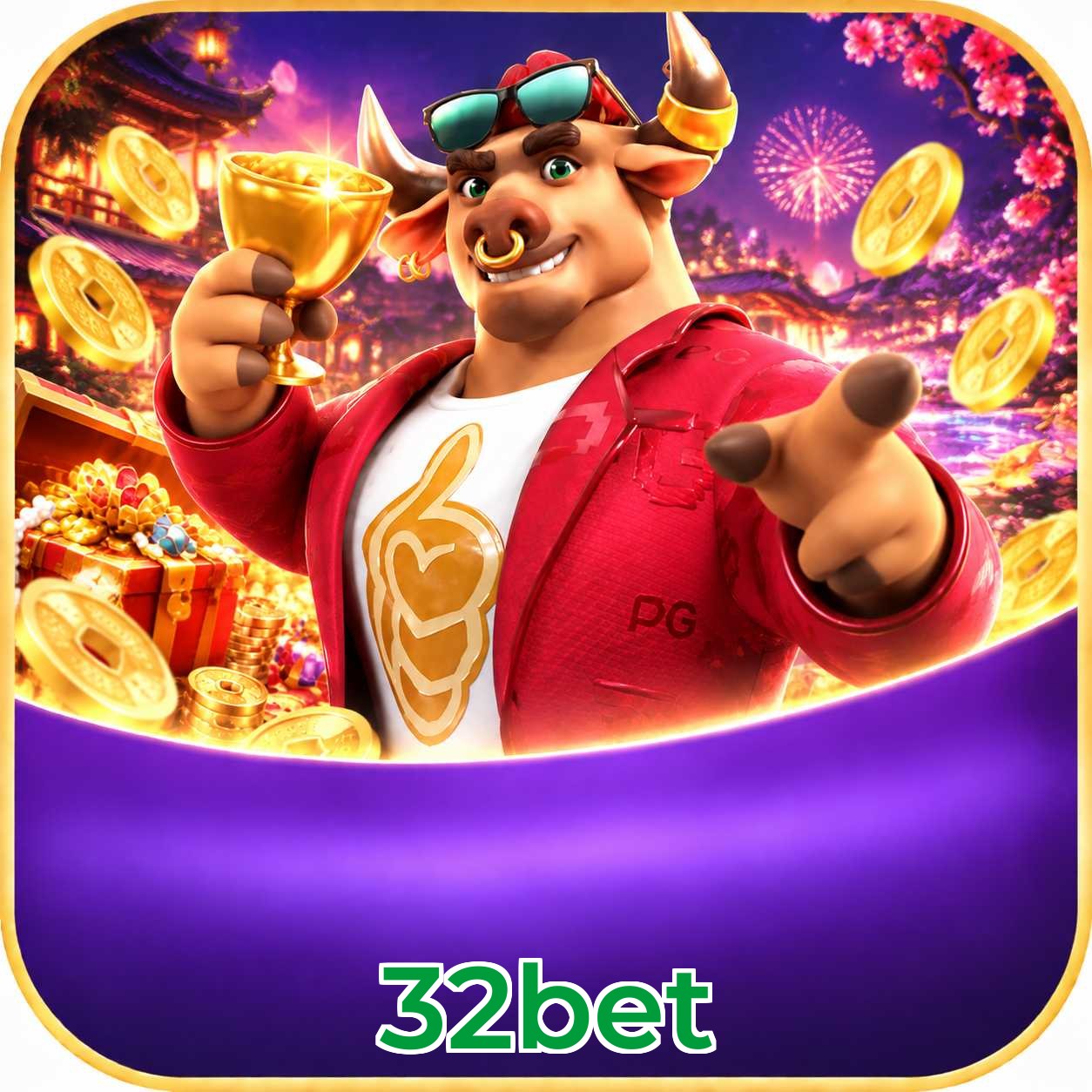 Acesso rápido à conta 32bet em 4 passos simples