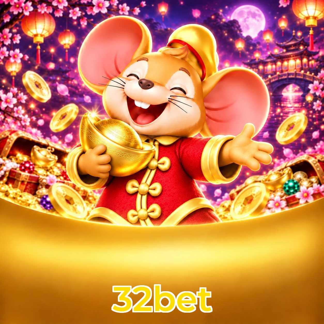 Login seguro 32bet com autenticação 2FA e criptografia SSL