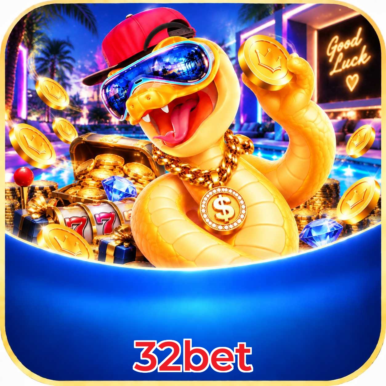 Grandes vitórias em Fortune Games na 32bet com PIX rápido