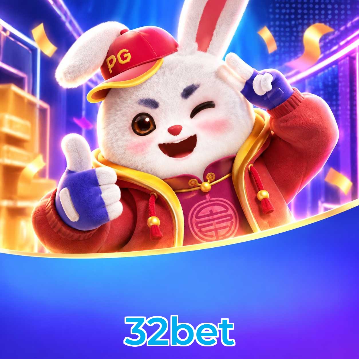 Requisitos verificados para baixar o app 32bet no Brasil